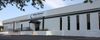 5338 W Crenshaw St photo